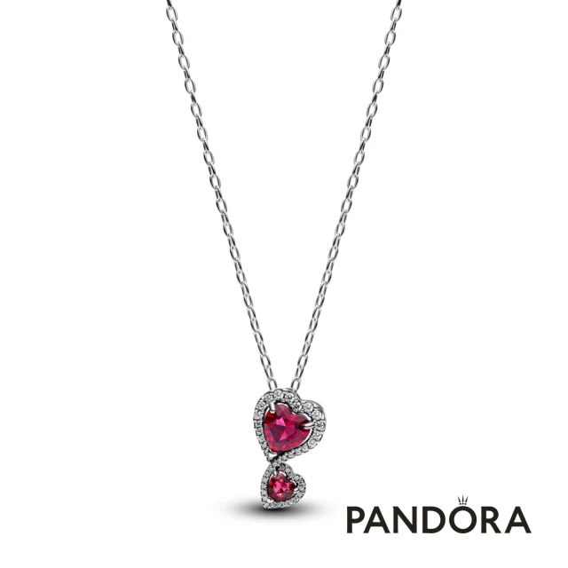 ROYAL DAMON 羅亞戴蒙 小閃耀 項鍊* 推薦