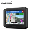 【GARMIN】ZUMO 396 4.3吋重機專用導航機