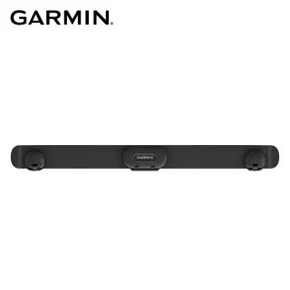 【GARMIN】HRM-Fit 心率感測器