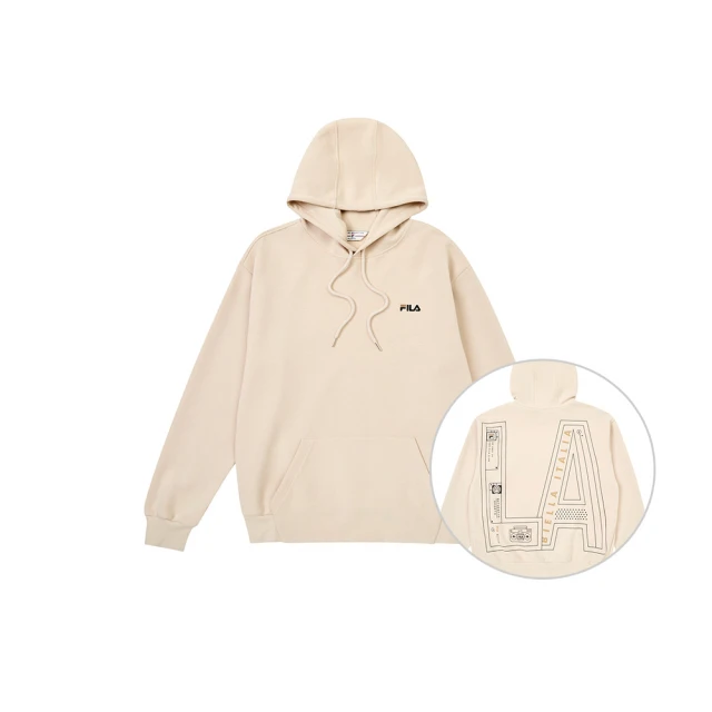 NIKE 耐吉 AS M NK CLUB WINTERIZE