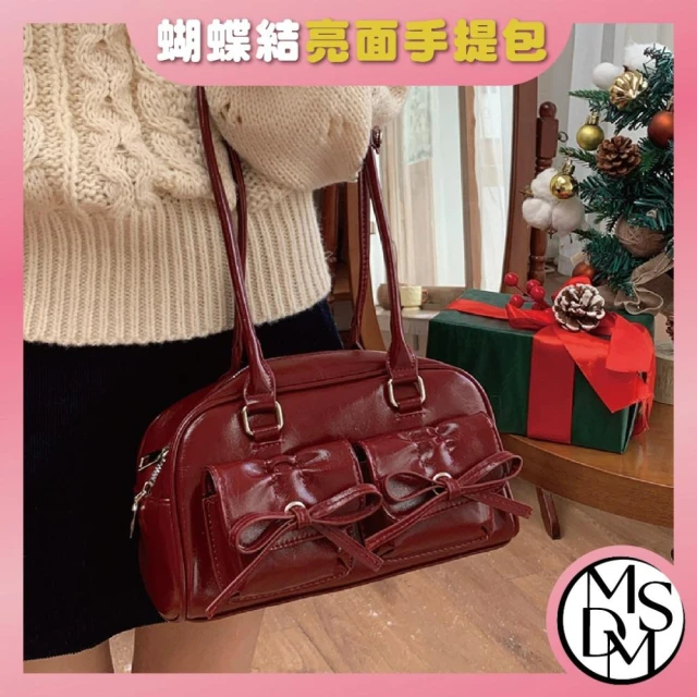 adidas 愛迪達 側背包 斜背包 小包 運動小包 隨身小