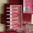 【PIP STUDIO】Oriental Flower Festival 茶匙禮盒13cm-兩色(6入組)