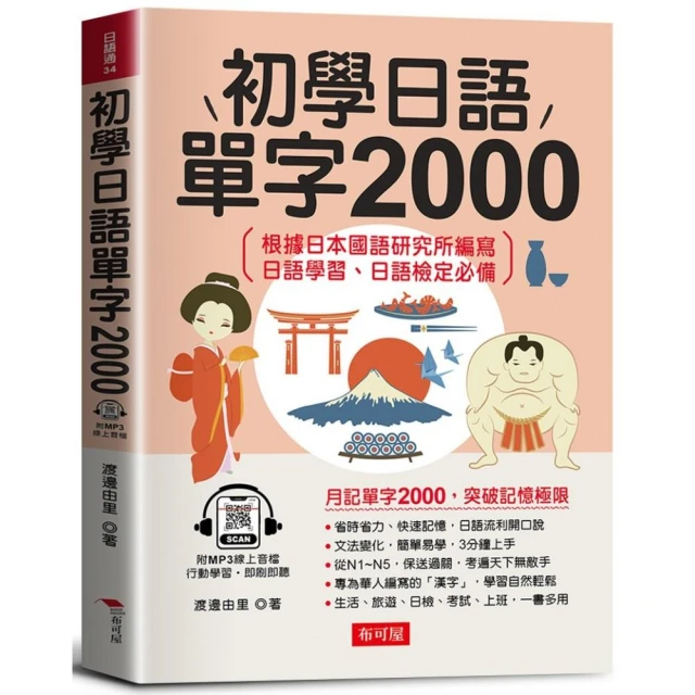 ABC互動英語年度特別企劃 國中生必讀 英語閱讀素養精選讀本