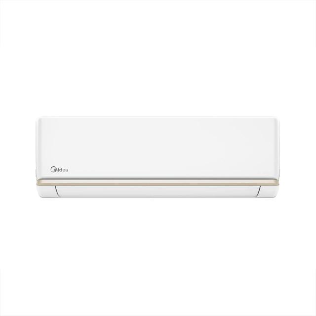 【MIDEA 美的】AG系列9-10坪 超一級變頻冷暖一對一 MOX4-63HFN8-NC7W/MSAGD-63HRFN8-NC7W