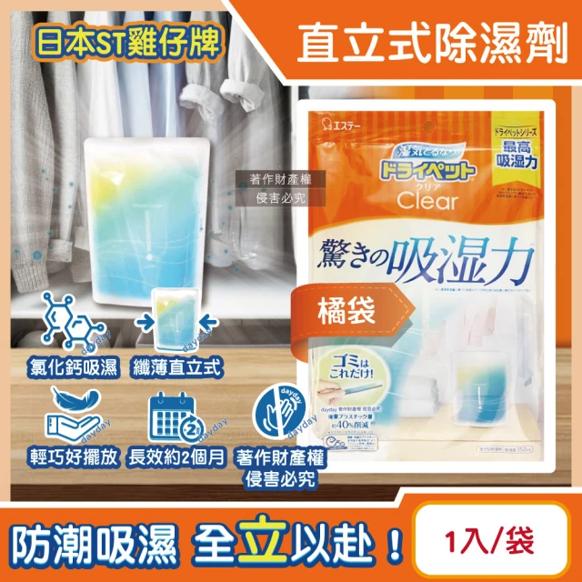 日本ST雞仔牌 消臭力廚房瞬效芳香除臭噴霧200ml/綠瓶-