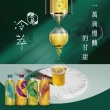 【原萃】雙萃重量組(3箱;共72入)