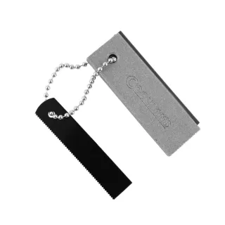 【COGHLAN’S】7870 鎂塊(打火石 打火棒 馬布谷戶外)