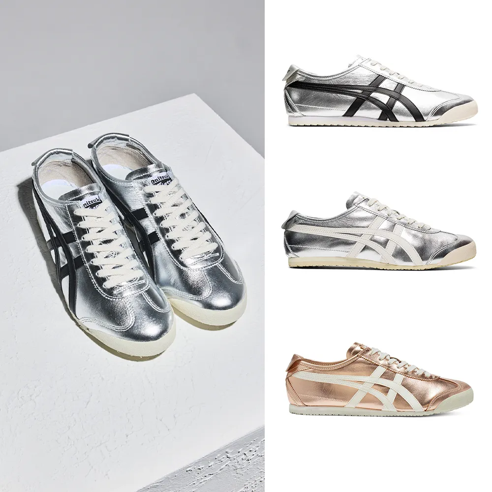 鬼門街 Buy ZX 8000 Charlie Fall Of Wall - M18630 | GOAT