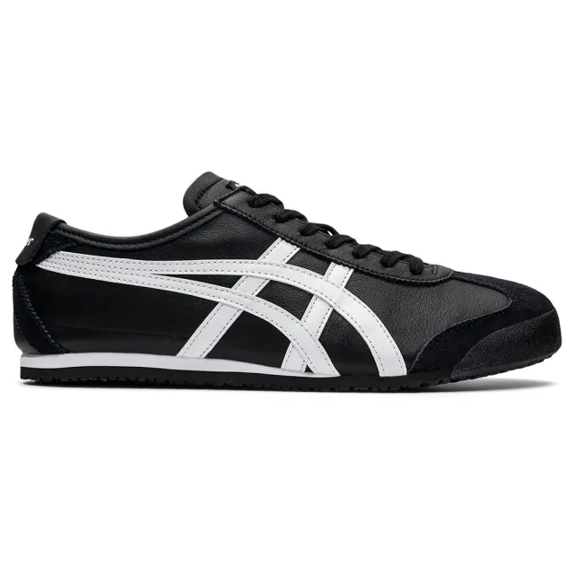 Onitsuka Tiger】鬼塚虎官方旗艦店經典人氣配色MEXICO 66