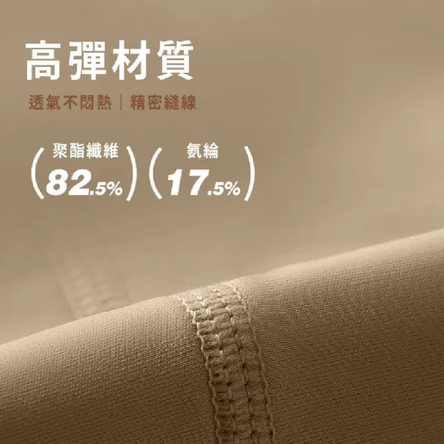 【Muses】運動瑜珈喇叭褲 高腰瑜伽褲 提臀瑜伽褲 喇叭瑜伽褲 透氣柔軟 寬鬆舒適 冰絲材質 翹臀設計(S-XXL)