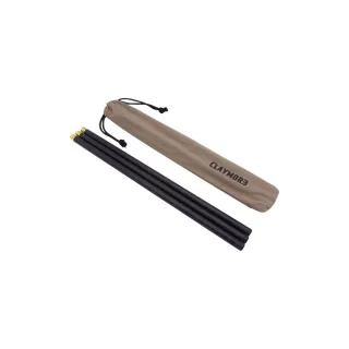 【CLAYMORE】V1040 無線風扇專用延伸腳架(延伸腳架 增高架 露營 逐露天下)