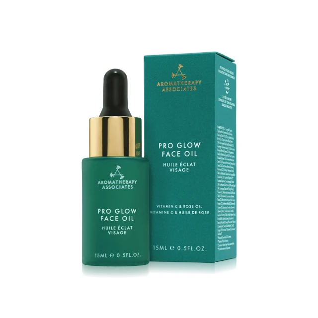 Jollyard 潔麗雅 Antipodes 安緹芃 早C晚