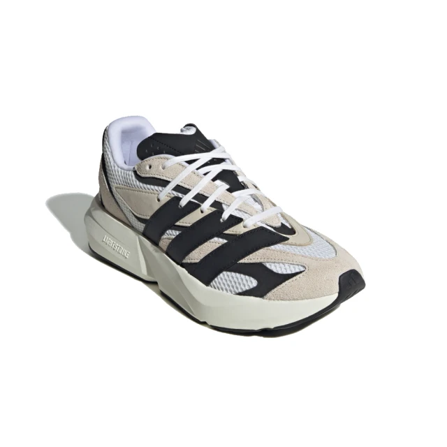 adidas 愛迪達 Supernova Stride W 