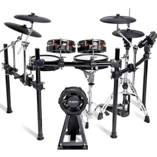 【ALESIS】STRATA CORE 電子鼓(全新上市)
