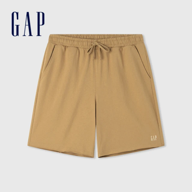 Calvin Klein 官方旗艦館 CK Sport Ic