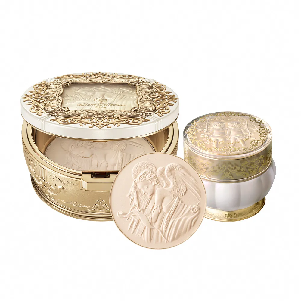 【専用】ミラノコレクションGR  レフィル　 2024  30g ２つセット 専用ミラノコレクションGR レフィル 2024 30g ２つセット