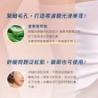 【INGENI 新肌霓】美背計畫-控油平衡噴霧110ml(美背噴霧)