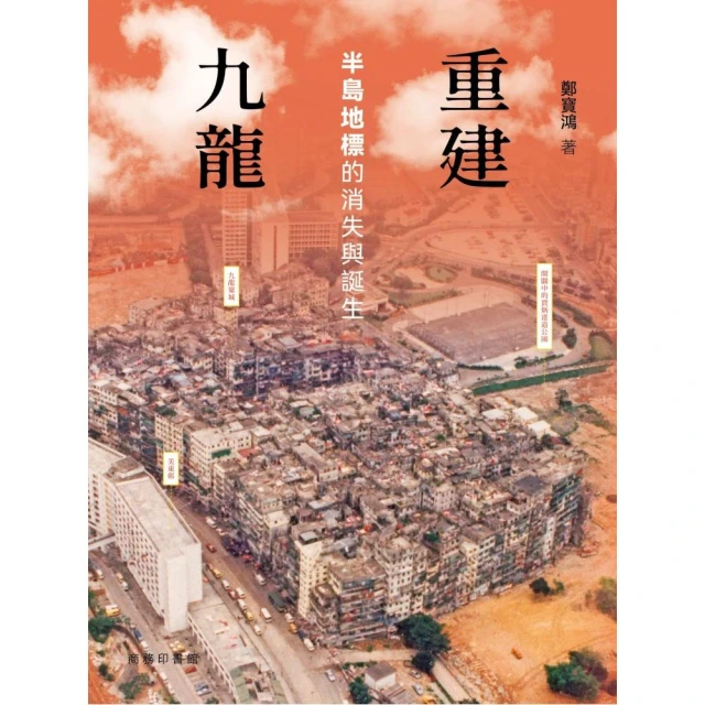 七海雄風優惠推薦