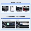 【ETION】ONE Plus BMW & Mini無線carplay車系專用安卓機 高通8+128 CarPlay Ai Box 多媒體影音盒 車機