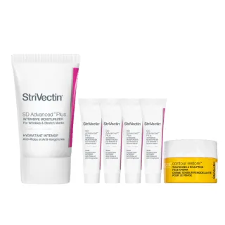 【StriVectin 皺效奇蹟】NIA 114 超級意外胜肽皺效霜 60ml