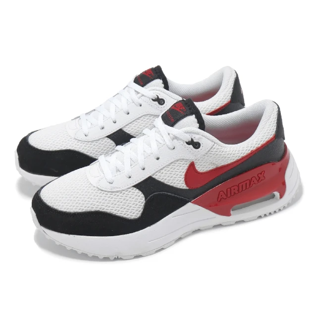 NIKE 耐吉 慢跑鞋 女鞋 運動鞋 緩震 W DOWNSH