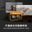 【Moment】MicroSD Card A1V30 256GB 記憶卡