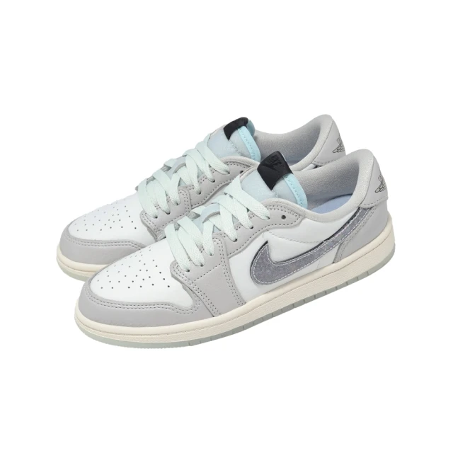 NIKE 耐吉 運動鞋 Hustle Stadium 90 