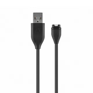 【GARMIN】USB充電傳輸線