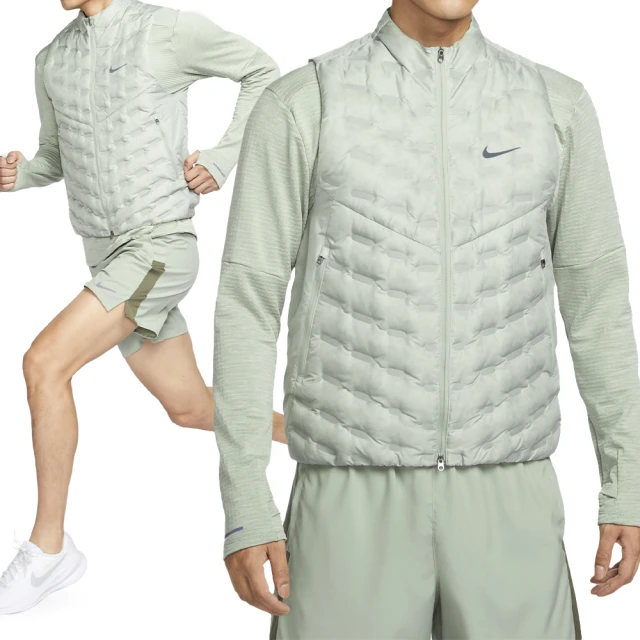 NIKE 耐吉 NBA 獨行俠 籃球背心 男款 DAL MN