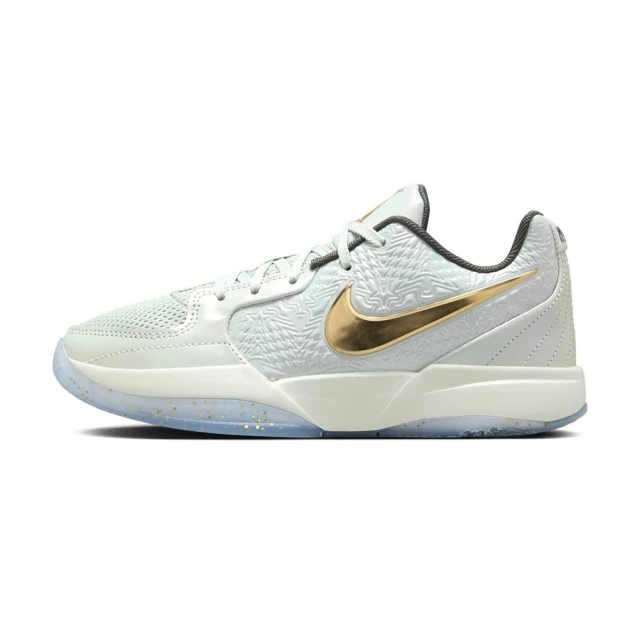 NIKE 耐吉 慢跑鞋 女鞋 運動鞋 緩震 W DOWNSH