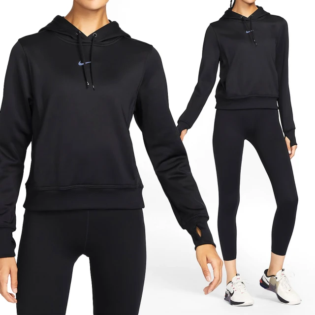 NIKE 耐吉 長袖上衣 男 帽T AS M J FLIGH