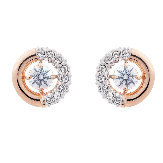 Pandora 官方直營 一見傾心耳環好評推薦