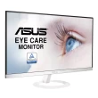 【ASUS 華碩】VZ249HE-W 24型 Full HD IPS 廣視角TUV護眼螢幕
