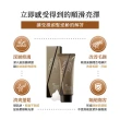 【CONTIN 康定】官方直營 洗護養髮大組合(酵素植萃洗髮乳300ml+護髮精華120ml+極萃養髮液120ml)