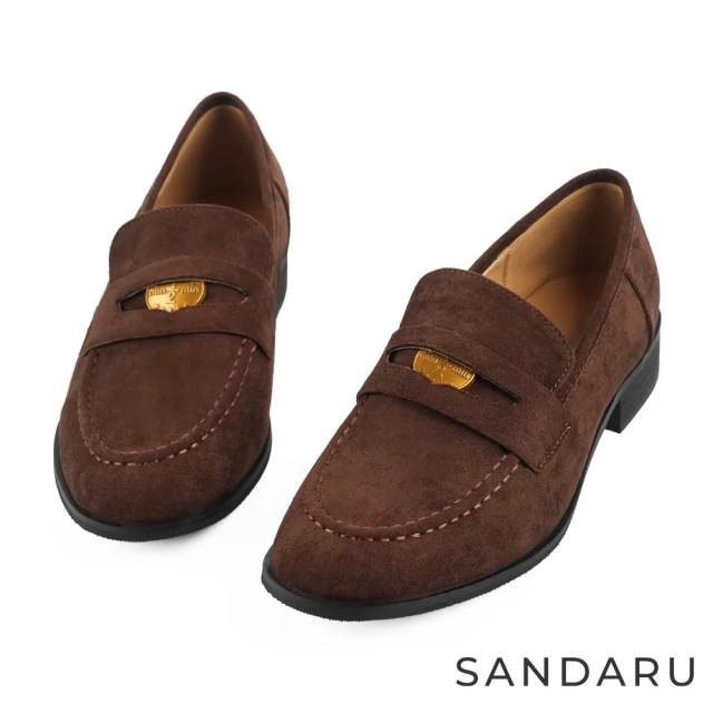 Grace Gift 日系方頭蝴蝶結網布芭蕾舞運動鞋 附綁帶