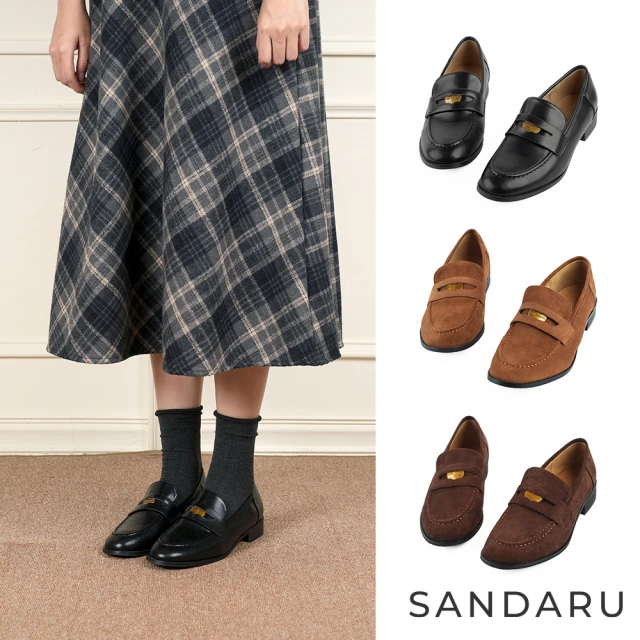 Taroko 雲彩帆布渲染拼色透氣平底運動休閒鞋(2色可選)