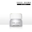【Bobbi Brown 芭比波朗】晶鑽眼霜入門組(晶鑽桂馥彈力滋潤眼霜15ml)
