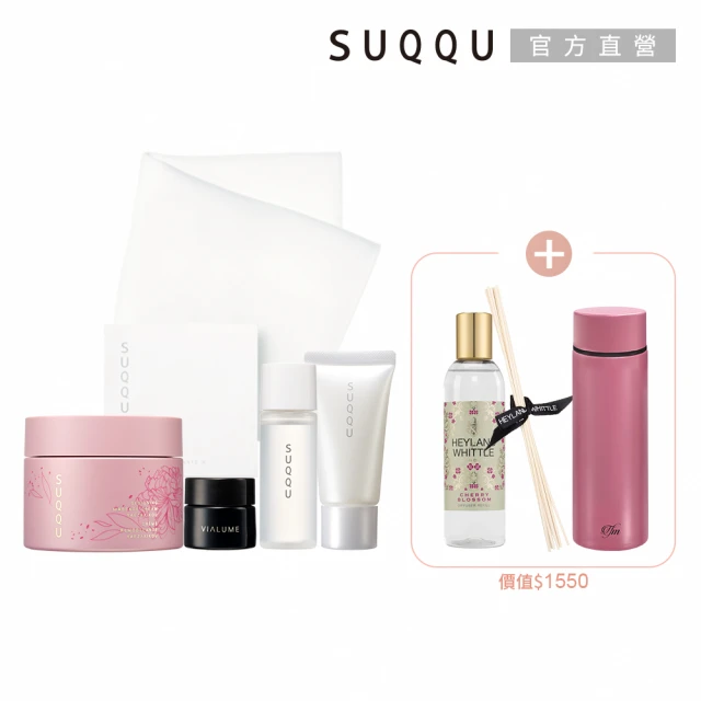 Kanebo 佳麗寶 LUNASOL 晶巧霓光眼彩盒N 7g