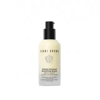 【Bobbi Brown 芭比波朗】維他命完美精華30ml(妝前保養/提亮/淡斑精華/維他命C + B3)