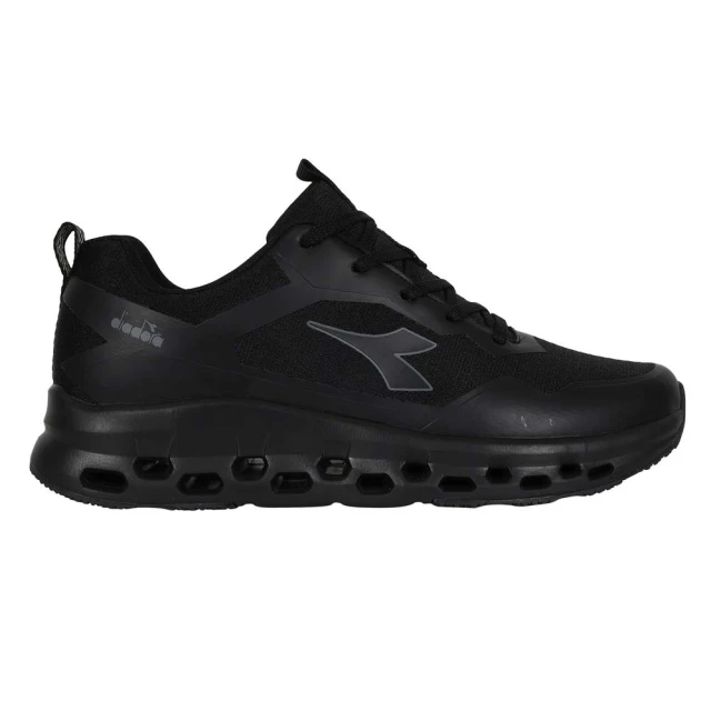 adidas 愛迪達 Climacool Venttack 