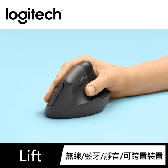 直滑鼠