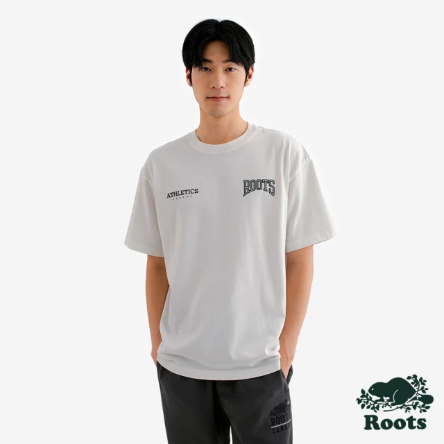 Roots Roots中性-GF ATHLETIC REMI