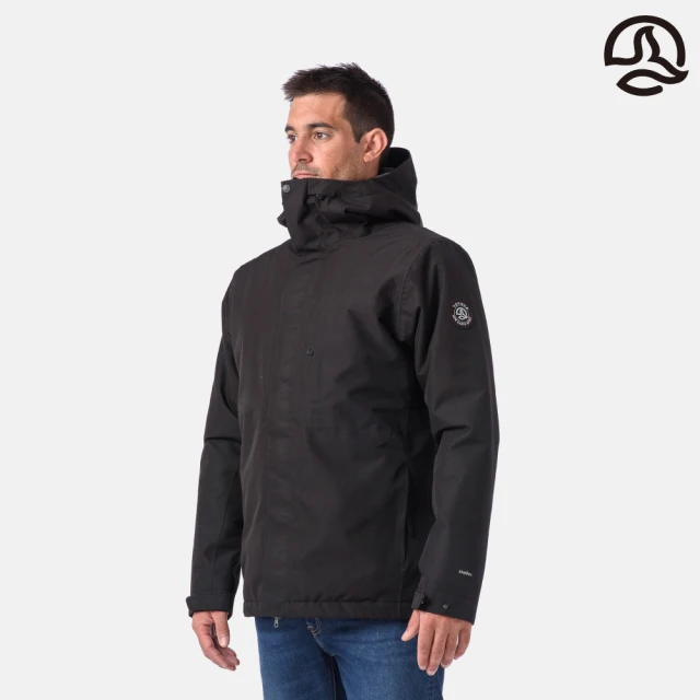 NIKE 耐吉 M NK SOLO SWSH HW FZ H