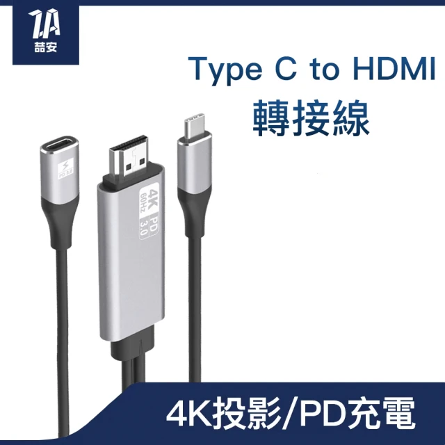 hdmi延長線