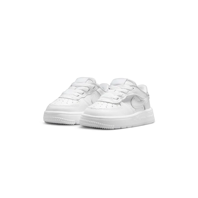 NIKE 耐吉 Air Force 1 Lv8 3 GS 大