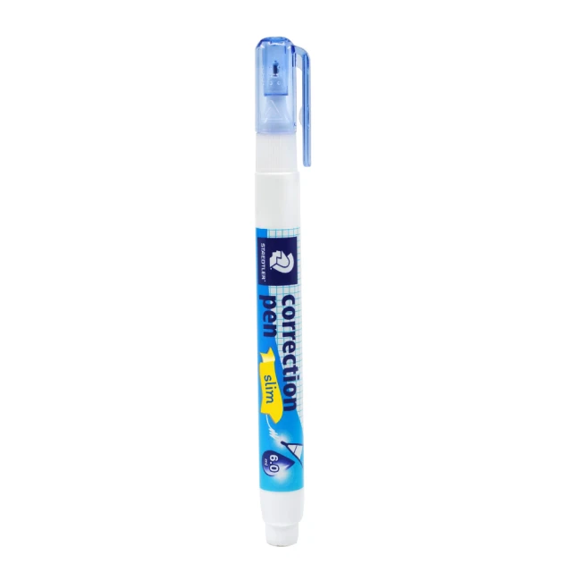 STAEDTLER 施德樓 修正液 6ML