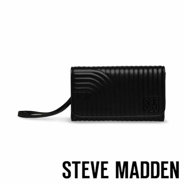steve madden 線上獨家款BIGSCHMONA-J