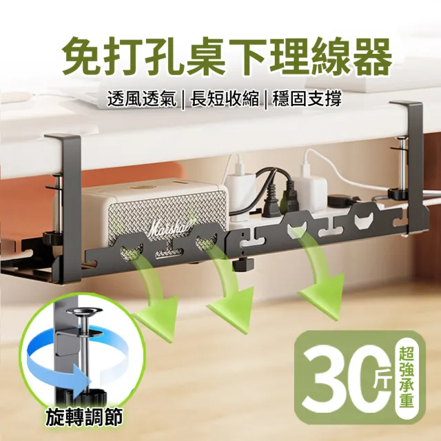 【2026必買】集線器終極推薦清單 | 好吃美食的八里人