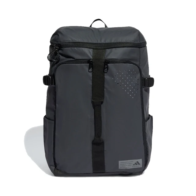 Michael Kors SHEILA 十字紋防刮拉鍊後背包