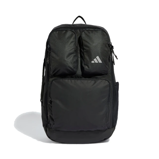 Michael Kors SHEILA 十字紋防刮拉鍊後背包